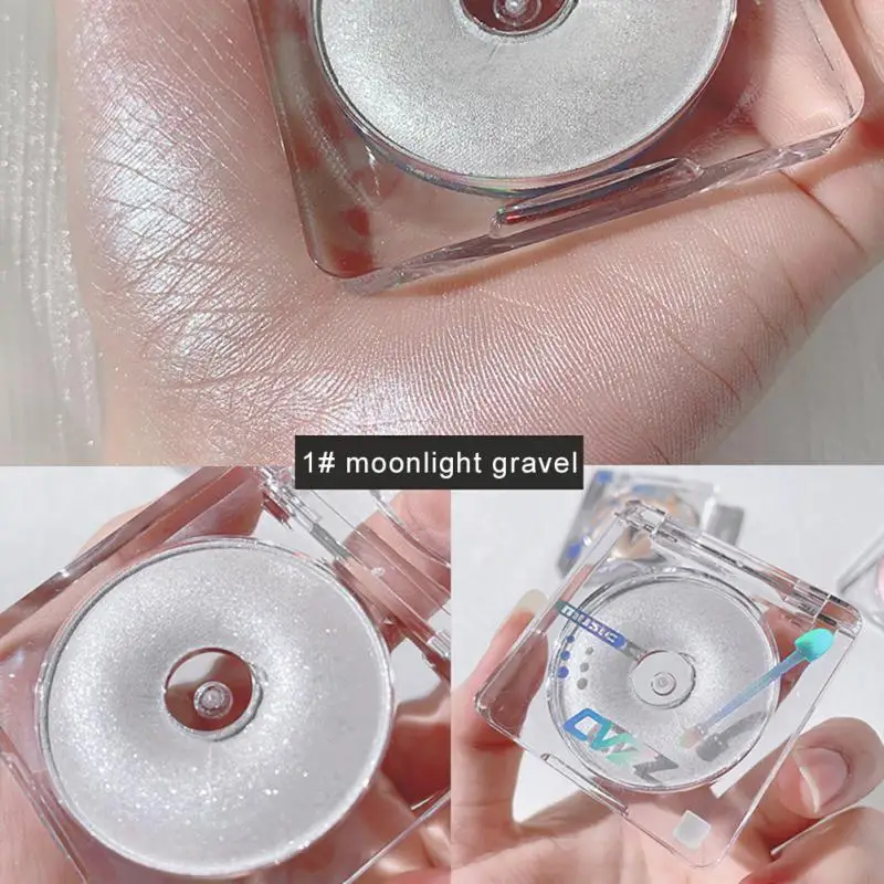 CVZ Face Loose Powder Mineral 4 Colors Waterproof Matte Setting Finish Makeup Oil-control Professional Women’s Cosmetics TSLM1 
CVZ Face Loose Powder Mineral 4 Colors Waterproof Matte Setting Finish Makeup Oil-control Professional Women’s Cosmetics TSLM1
