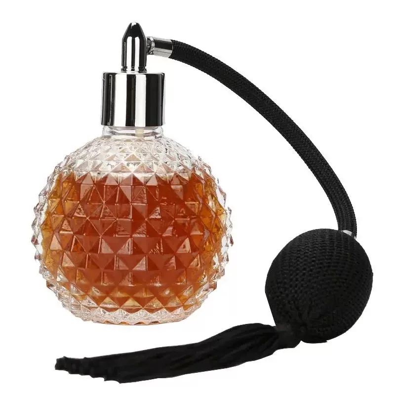 Распылитель для биттеров CocktailGeek
Распылитель для биттеров CocktailGeek