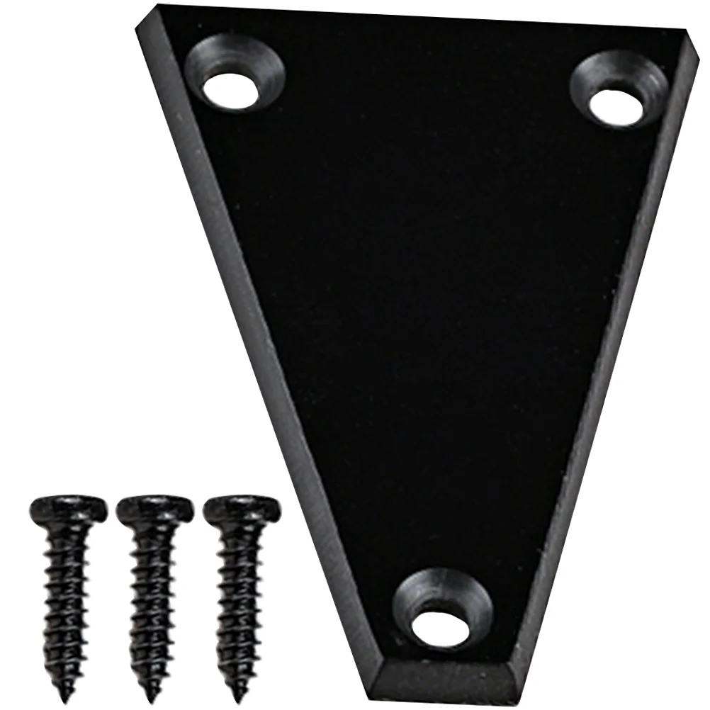 Core Cap Bass Accessories Truss Rod Covers Repair Replacement Electrical Guitar Metal Supplies Parts Repairing Tools
Core Cap Bass Accessories Truss Rod Covers Repair Replacement Electrical Guitar Metal Supplies Parts Repairing Tools