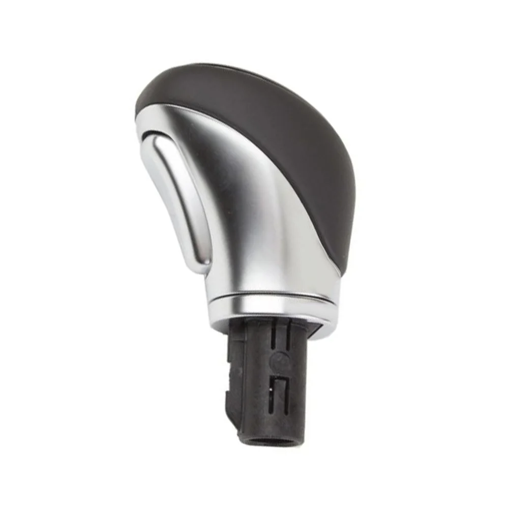 Car Accessories Leather Knob A/T Gear Shift 46720C1200 Brand New Durable High Quality 1pc 46720-C1200 For Hyundai
Car Accessories Leather Knob A/T Gear Shift 46720C1200 Brand New Durable High Quality 1pc 46720-C1200 For Hyundai