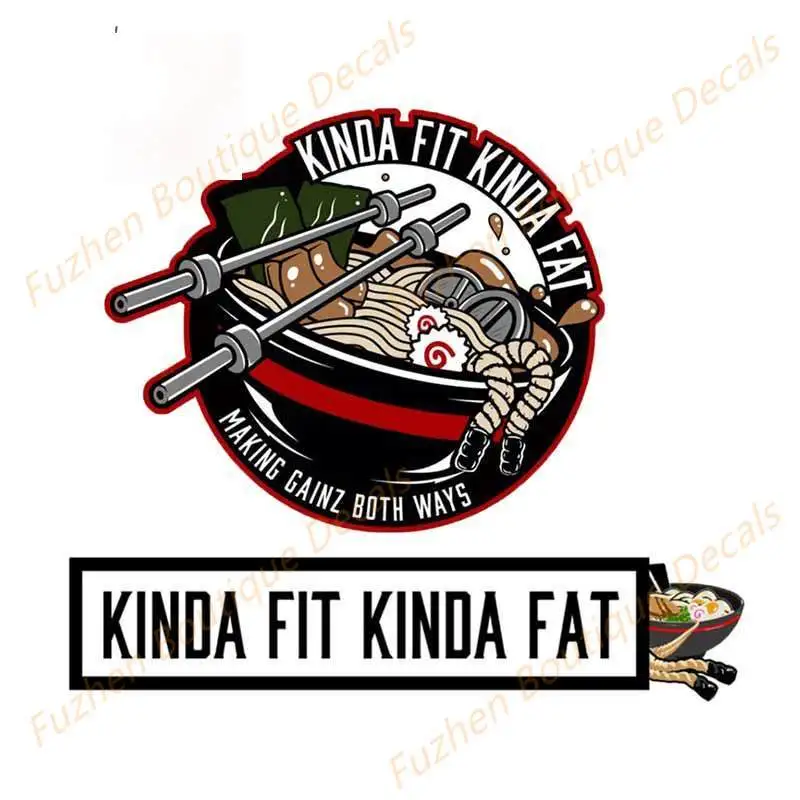 Fuzhen Boutique Decals Exterior Accessories Japanese Pork Bone Ramen Kinda Fit Laptop Bumper Car Stickers Surfboard Decal
Fuzhen Boutique Decals Exterior Accessories Japanese Pork Bone Ramen Kinda Fit Laptop Bumper Car Stickers Surfboard Decal