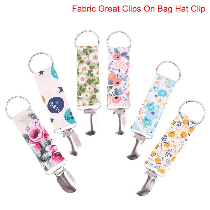 1PC Multifunctional Strap Hat Clip on Bag Hat Holder for Travel Hat Keeper Clip Duck Clip Backpack Luggage Outdoor Accessory
1PC Multifunctional Strap Hat Clip on Bag Hat Holder for Travel Hat Keeper Clip Duck Clip Backpack Luggage Outdoor Accessory