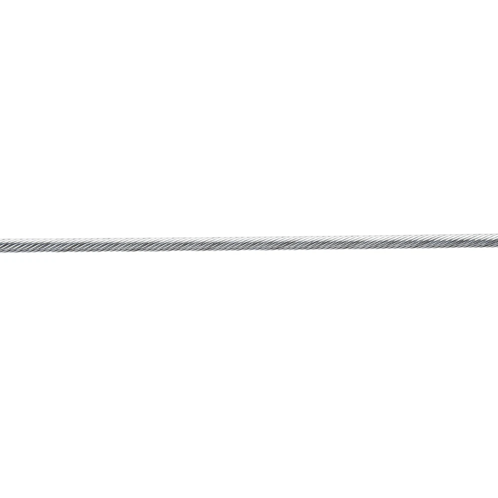 Engine Oil Dipstick For Mercedes W211 W204 W212 2720100072 272010007264 Engine Oil Dipstick – Premium Quality Perfect Fit
Engine Oil Dipstick For Mercedes W211 W204 W212 2720100072 272010007264 Engine Oil Dipstick – Premium Quality Perfect Fit