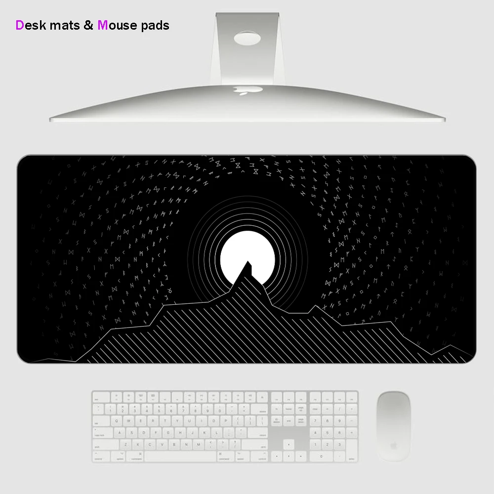 Black Mouse Pad White Carpet Accessories Desk Mats Aesthetic Gaming Large Xxl Pc 40x90cm Cherry Blossom Mousepad 300x900 Office
Black Mouse Pad White Carpet Accessories Desk Mats Aesthetic Gaming Large Xxl Pc 40x90cm Cherry Blossom Mousepad 300x900 Office