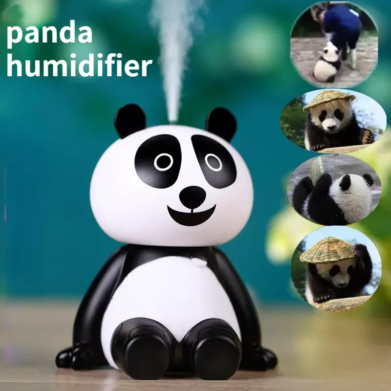 Air Humidifier Mini USB Rechargeable Nano Mist Sprayer Atomizer Portable Diffuser Gift Cartoon Cute Fogger Air Humidifier
Air Humidifier Mini USB Rechargeable Nano Mist Sprayer Atomizer Portable Diffuser Gift Cartoon Cute Fogger Air Humidifier