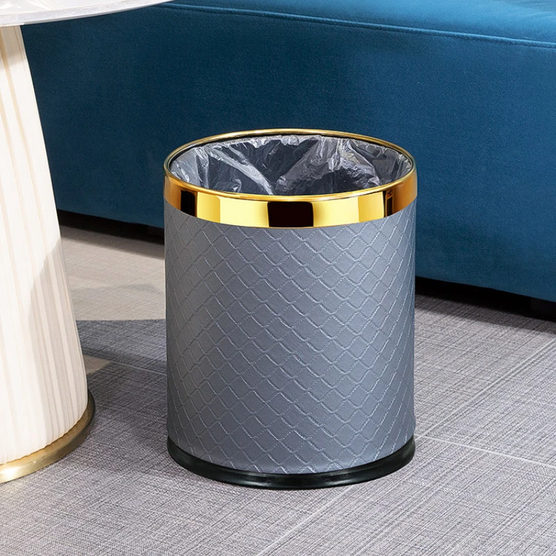 Dustbin Bathroom Trash Can Paper Basket Wastebasket Kitchen Dumpster Recycling Garbage Container Lixeira Banheiro Waste Bins
Dustbin Bathroom Trash Can Paper Basket Wastebasket Kitchen Dumpster Recycling Garbage Container Lixeira Banheiro Waste Bins