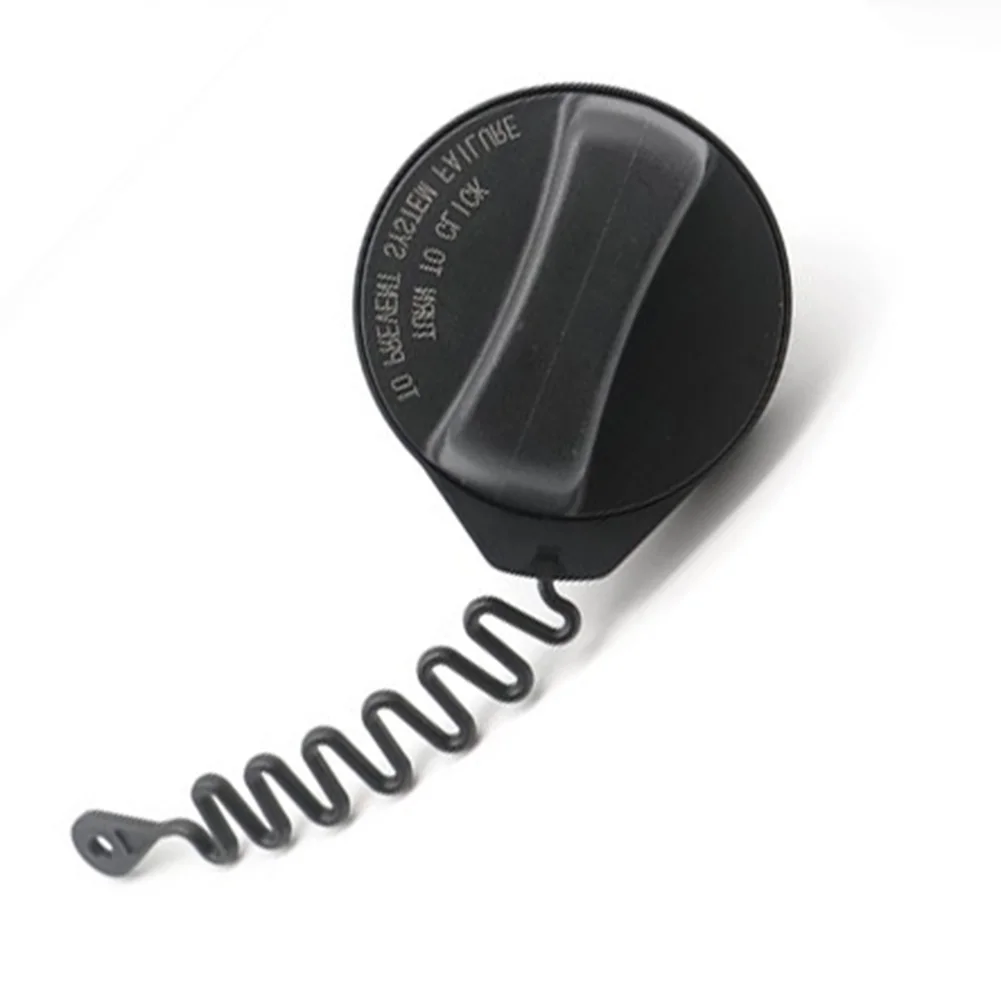 Black Plastic Durable Fuel Tank Cap Cover Auto Fastener Clips Firmly For Volvo S80 V70 XC90 XC60 S60 V60 XC70 31507678 31392044
Black Plastic Durable Fuel Tank Cap Cover Auto Fastener Clips Firmly For Volvo S80 V70 XC90 XC60 S60 V60 XC70 31507678 31392044