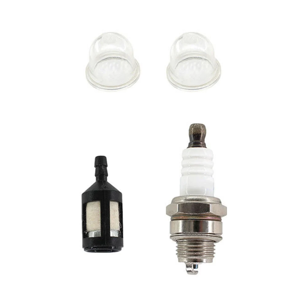 Gasoline Hose Gasoline Filter Set For Fuxtec FX-MT152 MFS520 FX-FSR152 4in1 Multiool Brushcutter Replacement Accessories
Gasoline Hose Gasoline Filter Set For Fuxtec FX-MT152 MFS520 FX-FSR152 4in1 Multiool Brushcutter Replacement Accessories