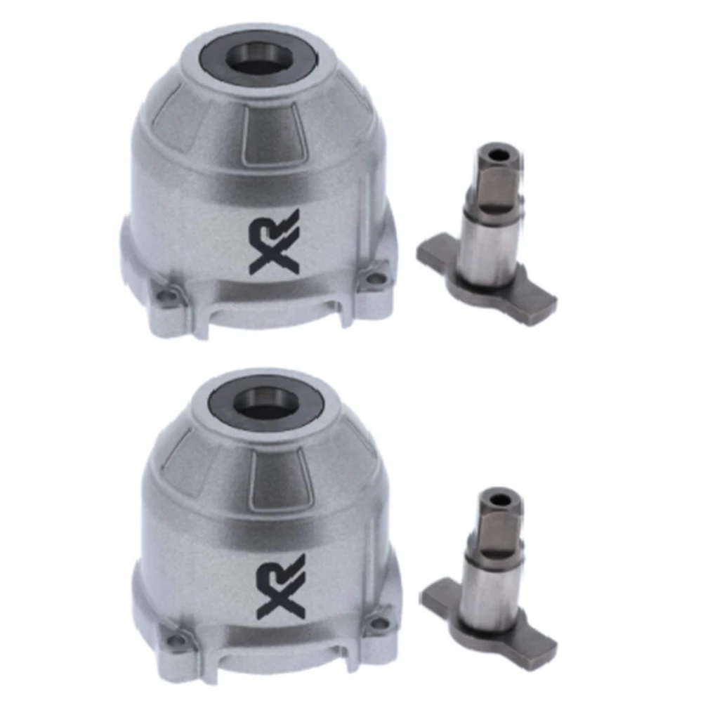 2 набора ударных гаечных ключей DCF899 для Dewalt N866410 DCF899B DCF899M1 DCF899P1 DCF899P2 DCF899H N415874 DCF899H
2 набора ударных гаечных ключей DCF899 для Dewalt N866410 DCF899B DCF899M1 DCF899P1 DCF899P2 DCF899H N415874 DCF899H