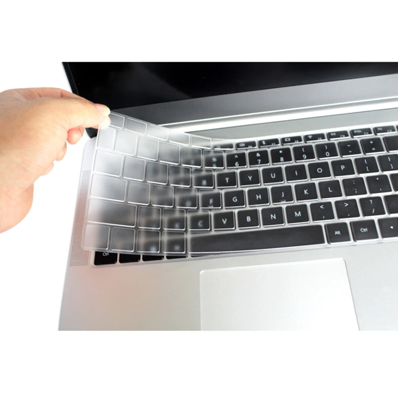 Чехол для клавиатуры компьютера чехол для Hua-wei magicbook 14 KPL-W00 VLT-W50 защита от пыли водонепроницаемая защита для клавиатуры
Чехол для клавиатуры компьютера чехол для Hua-wei magicbook 14 KPL-W00 VLT-W50 защита от пыли водонепроницаемая защита для клавиатуры
