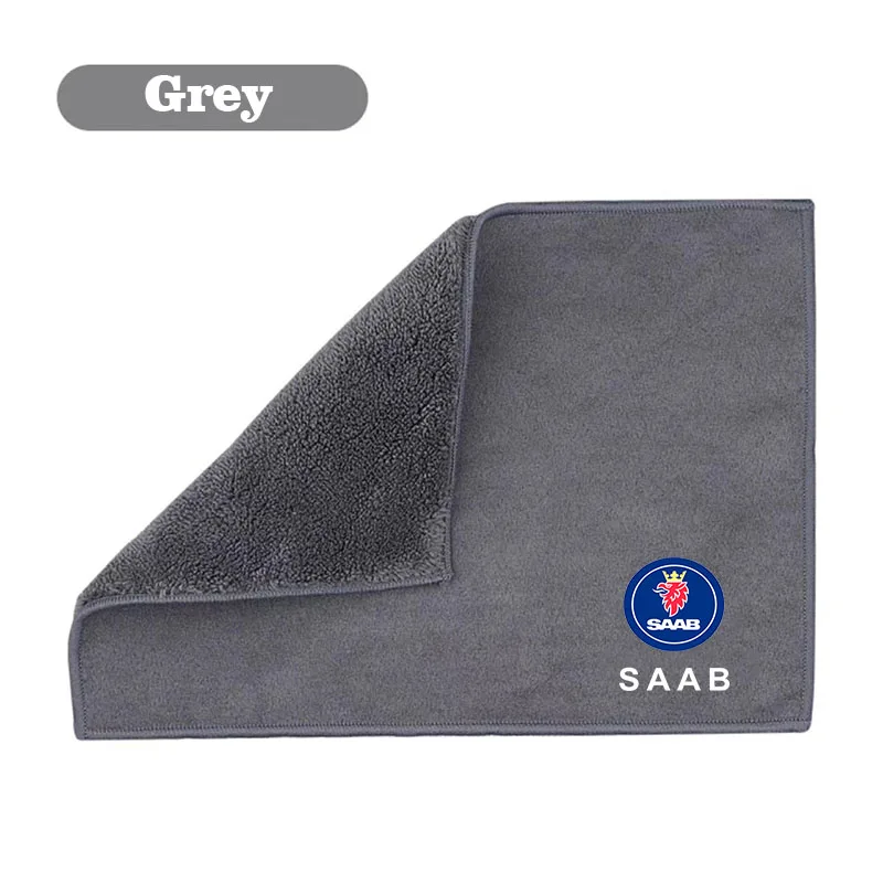 Полотенце для мытья автомобиля из волокна и флиса, аксессуары для автоинструментов для SAAB 9000 900 600 428 03-10 9-3 9-5x 9-7x 9-X 93 95 99 Товары
Полотенце для мытья автомобиля из волокна и флиса, аксессуары для автоинструментов для SAAB 9000 900 600 428 03-10 9-3 9-5x 9-7x 9-X 93 95 99 Товары