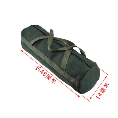 Сумка-тоут для инструментов Halojaju из оксфорда
Сумка-тоут для инструментов Halojaju из оксфорда