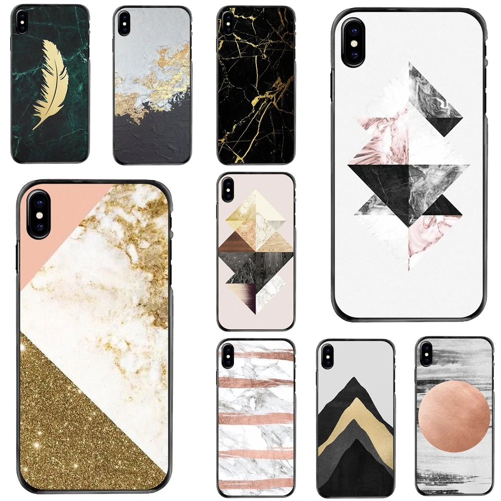 marble tri black gold hellip Hard Phone Cover Case For Apple iPhone 11 12 13 14 Pro MAX Mini 5 5S SE 6 6S 7 8 Plus 10 X XR XS
marble tri black gold hellip Hard Phone Cover Case For Apple iPhone 11 12 13 14 Pro MAX Mini 5 5S SE 6 6S 7 8 Plus 10 X XR XS
