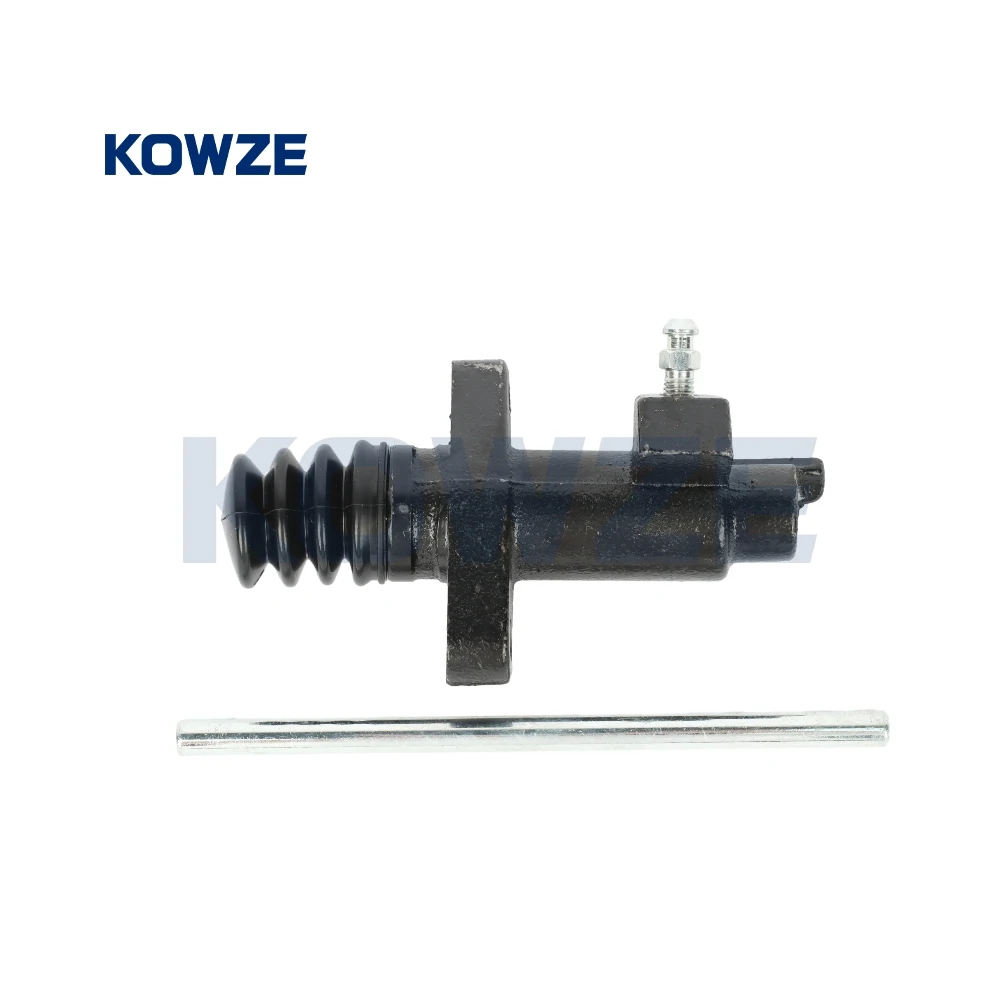 Цилиндр сцепления в сборе для Mitsubishi Triton L200 2005-2015 KA4T KA5T KB4T KB5T 2015- KL3T KL4T 2324A003
Цилиндр сцепления в сборе для Mitsubishi Triton L200 2005-2015 KA4T KA5T KB4T KB5T 2015- KL3T KL4T 2324A003