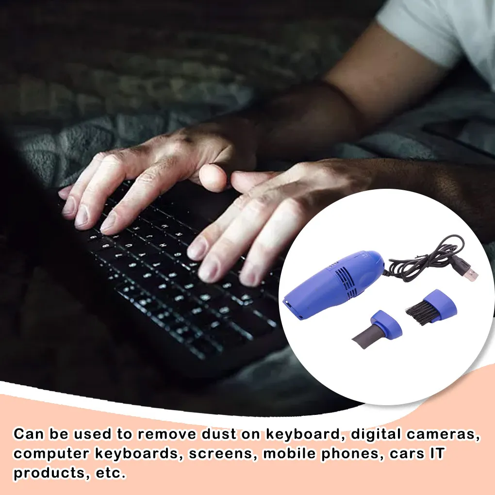 Мини-клавиатура, USB-инструмент для чистки, ручной набор светильник кой, электрический, с низким уровнем шума, регулируемый пылеочиститель дл...
Мини-клавиатура, USB-инструмент для чистки, ручной набор светильник кой, электрический, с низким уровнем шума, регулируемый пылеочиститель дл...