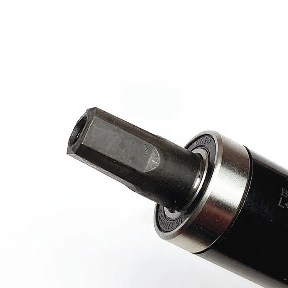 68x107/110.5/116/118/120/122.5/127.5 Bottom Bracket Bike Bottom Bracket Road Square Brand New High Quality Parts
68x107/110.5/116/118/120/122.5/127.5 Bottom Bracket Bike Bottom Bracket Road Square Brand New High Quality Parts
