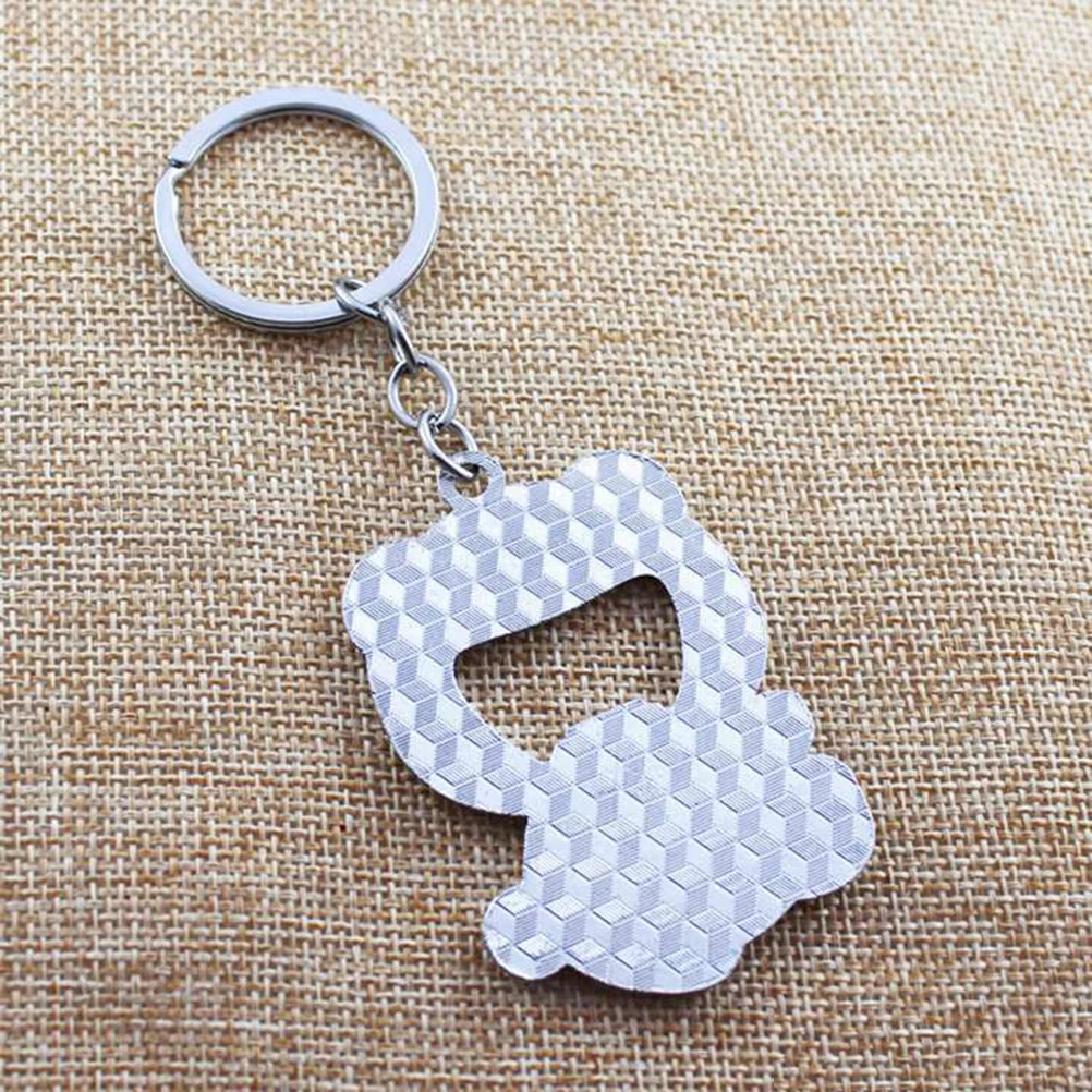 Opener Keychainbottle Key Chinese Ring Animal Cartoon Gift Beer Metal Keyfob Tool Hanging Chain Keyring Girls Charmscap
Opener Keychainbottle Key Chinese Ring Animal Cartoon Gift Beer Metal Keyfob Tool Hanging Chain Keyring Girls Charmscap