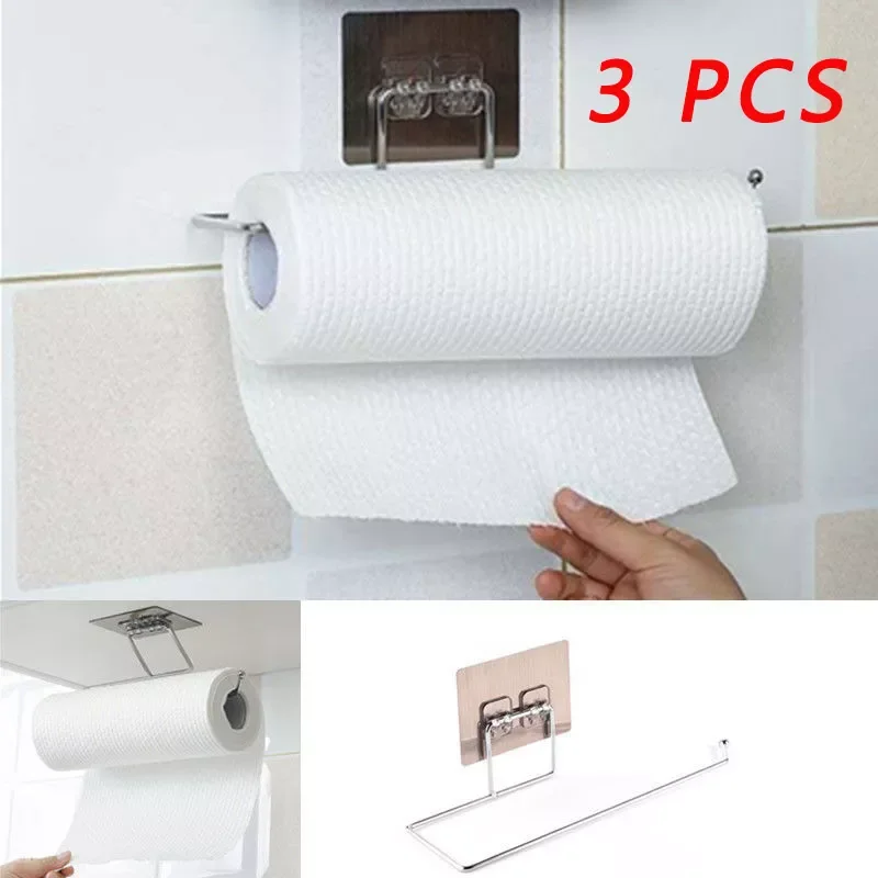 2023NEW 2 универсальные клейкие крючки, настенный органайзер для швабры, метлы, держатель, вешалка для кистей, крючок для кухни, ванной, прочный
2023NEW 2 универсальные клейкие крючки, настенный органайзер для швабры, метлы, держатель, вешалка для кистей, крючок для кухни, ванной, прочный