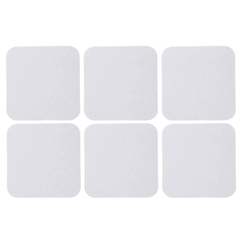 6Pcs Classroom Magnet Calendar Magnets Blank Sublimation Kitchen Magnet Empty Fridge Magnets Calendar Magnets
6Pcs Classroom Magnet Calendar Magnets Blank Sublimation Kitchen Magnet Empty Fridge Magnets Calendar Magnets