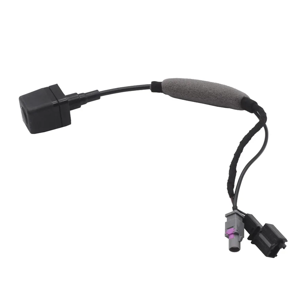 Car Trunk Handle Back Up Rear View Reversing Camera for-Audi Q7 A6 C6 A8 D3 4L0980551B 4L0980551D 4L0 980 551 4L0980551
Car Trunk Handle Back Up Rear View Reversing Camera for-Audi Q7 A6 C6 A8 D3 4L0980551B 4L0980551D 4L0 980 551 4L0980551