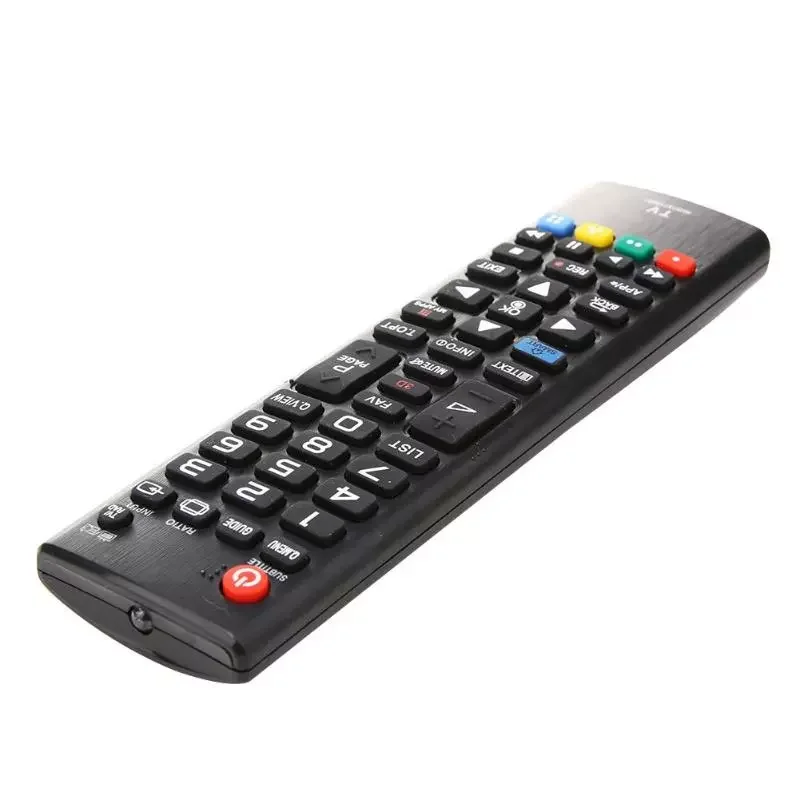 TV Replacement TV 17 x 4.5cm For LG 55LA690V 55LA691V 55LA860V 55LA868V 55LA960V
TV Replacement TV 17 x 4.5cm For LG 55LA690V 55LA691V 55LA860V 55LA868V 55LA960V