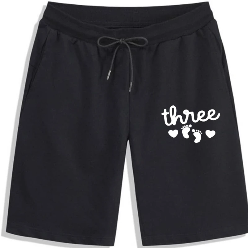 three babies graphic funny men letter print summer men loose streetwear 130kg can wear oversize Shorts for men
three babies graphic funny men letter print summer men loose streetwear 130kg can wear oversize Shorts for men