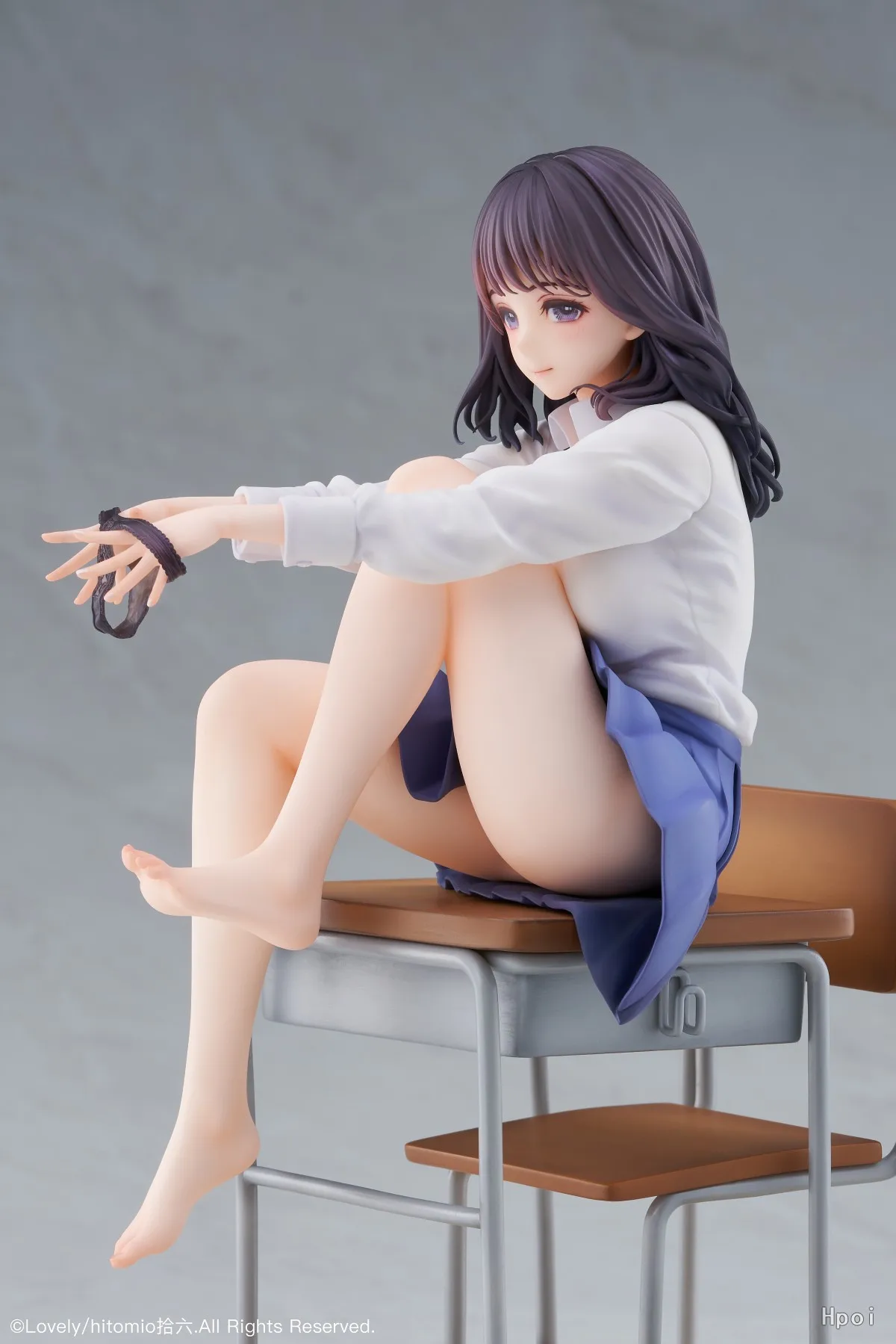 Japanese Girl Figurine Japan Girl Miniatures desk decor for men Desk Decor Cute Desk Decoration Toys Desk Decoration Anime
Japanese Girl Figurine Japan Girl Miniatures desk decor for men Desk Decor Cute Desk Decoration Toys Desk Decoration Anime