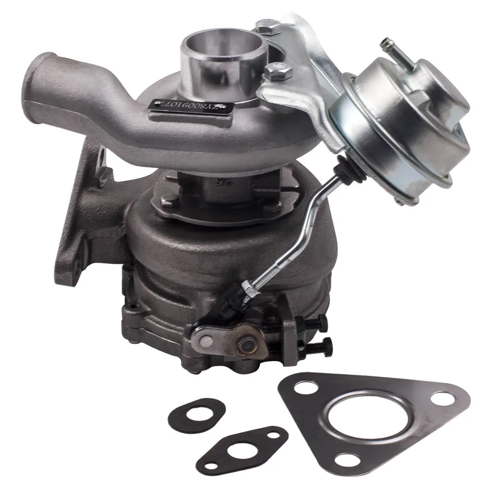 Турбо для Vauxhall Astra H Combo C 1,7 CDTI 97300092 74kw 2003- 49131-06007 8973000923 4913106016 4913106014 4913106013
Турбо для Vauxhall Astra H Combo C 1,7 CDTI 97300092 74kw 2003- 49131-06007 8973000923 4913106016 4913106014 4913106013