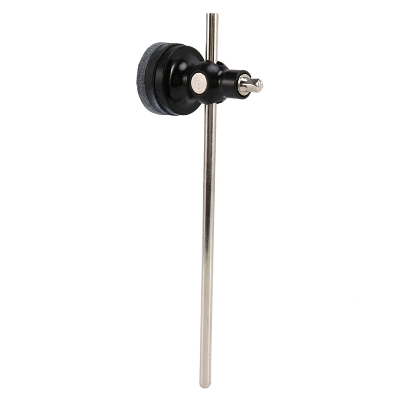 Drum Hammer With Felt Head For Bass Drum Pedals Traditional Beater Percussion Instrument Parts
Drum Hammer With Felt Head For Bass Drum Pedals Traditional Beater Percussion Instrument Parts