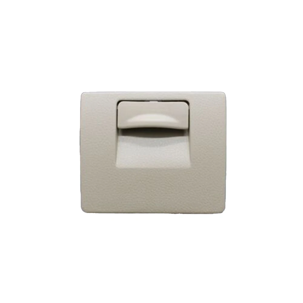 Coin Box Coin Holder Plastic Replacement 55450-02220 Accessories Beige For Highlander For Toyota New Practical
Coin Box Coin Holder Plastic Replacement 55450-02220 Accessories Beige For Highlander For Toyota New Practical