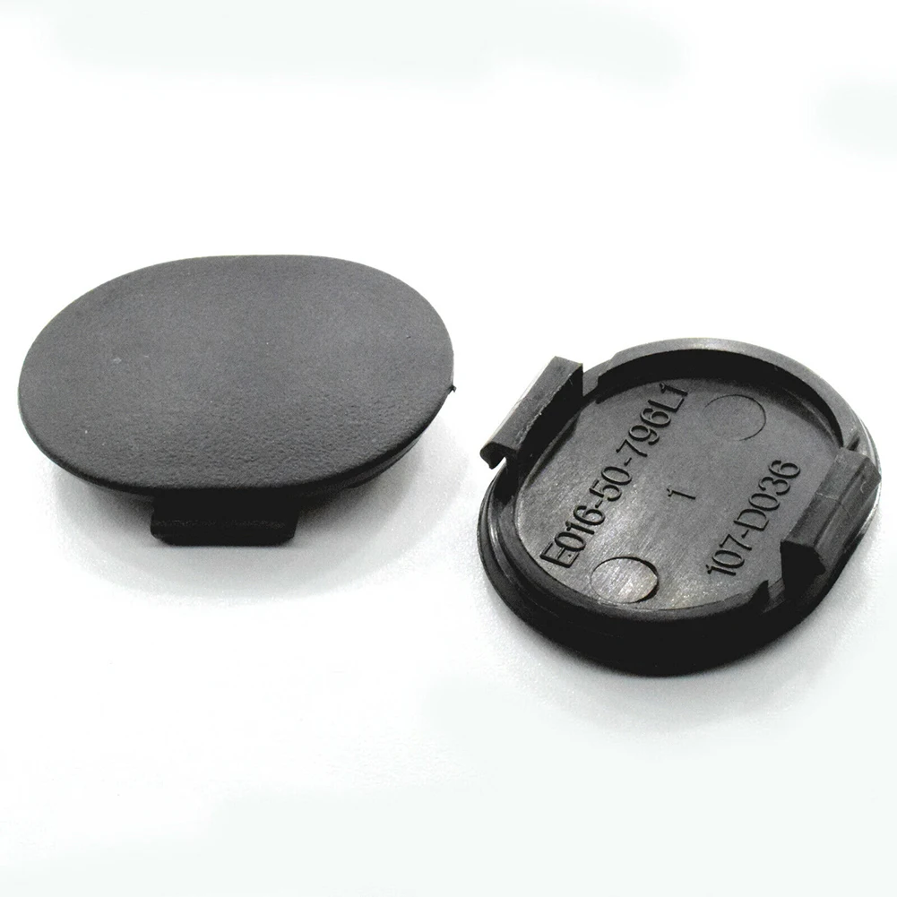 Cover Trim Grille Cap RX-7 3 BK Replacement Screw Cover Windshield Accessories Car E016-50-796 For MX-5 For Mazda
Cover Trim Grille Cap RX-7 3 BK Replacement Screw Cover Windshield Accessories Car E016-50-796 For MX-5 For Mazda