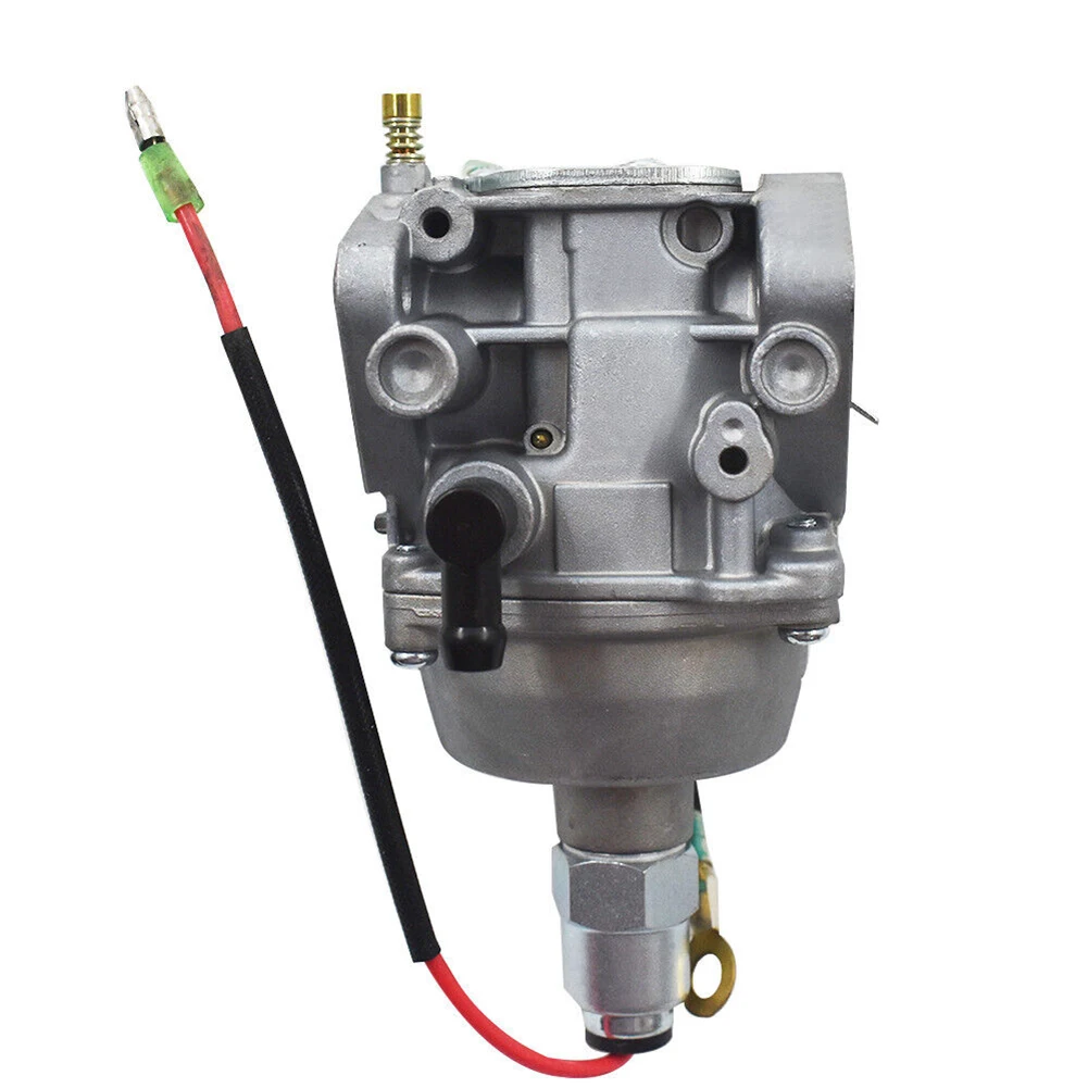 Карбюратор для Kohler 24-853-169-S, CV23 CV23S CV640 CV680 W/уплотнители, КАРБЮРАТОР ДЛЯ ТРИММЕРА газонокосилки, уплотнители, запчасти топливного фильтра
Карбюратор для Kohler 24-853-169-S, CV23 CV23S CV640 CV680 W/уплотнители, КАРБЮРАТОР ДЛЯ ТРИММЕРА газонокосилки, уплотнители, запчасти топливного фильтра