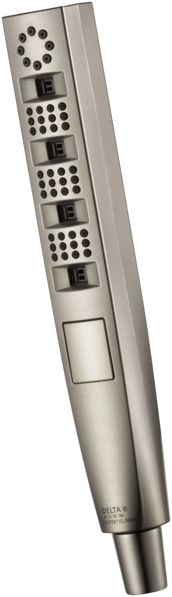 Шляпки для женщин, атласная шляпка, шляпка для волос, шляпка для семейного спа, товары для профессионалов, кудрявые аксессуары для волос
Шляпки для женщин, атласная шляпка, шляпка для волос, шляпка для семейного спа, товары для профессионалов, кудрявые аксессуары для волос