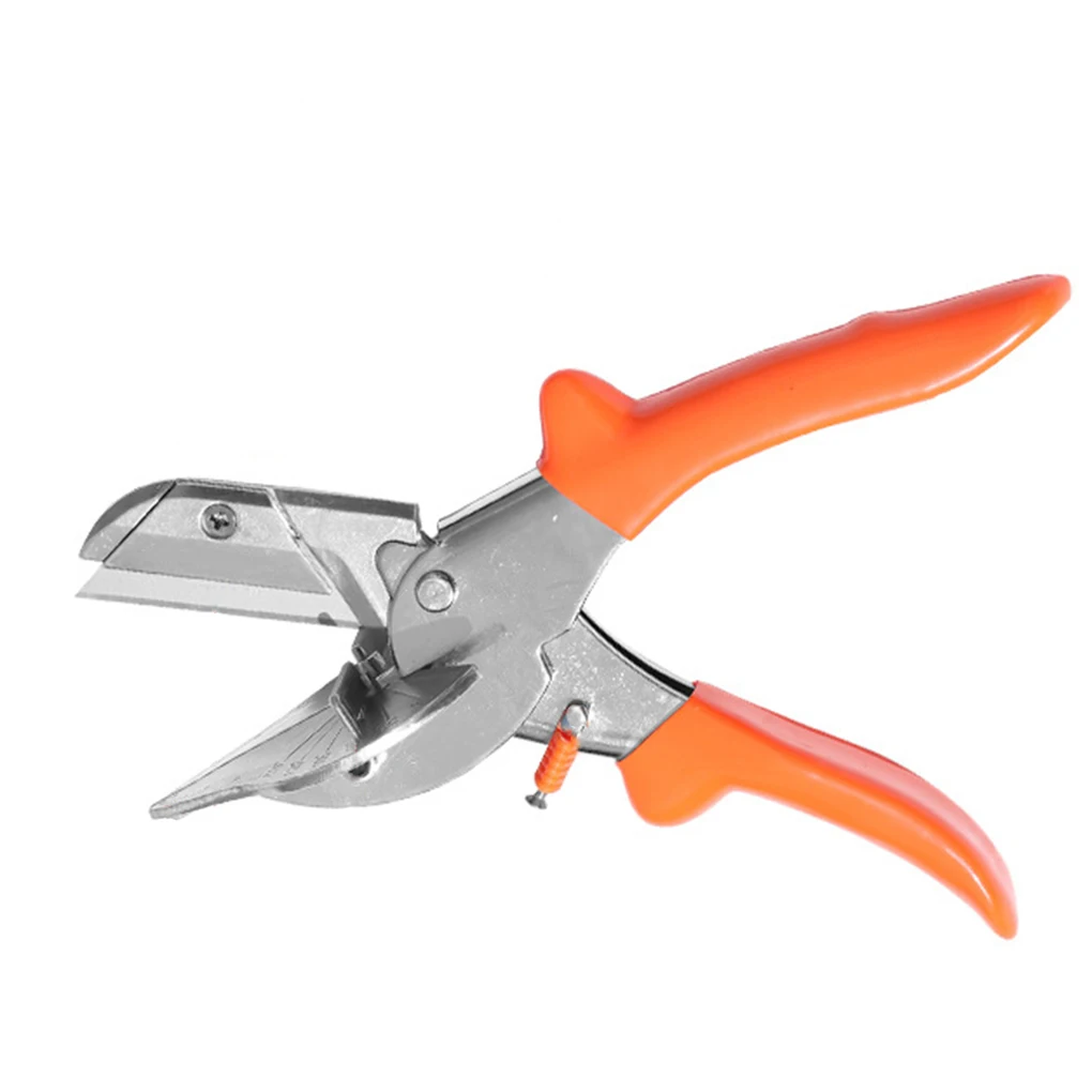 45 градусов 90 градусов кромки карты Угловые ножницы многофункциональные Угловые Ножницы Резак для проволоки
45 градусов 90 градусов кромки карты Угловые ножницы многофункциональные Угловые Ножницы Резак для проволоки