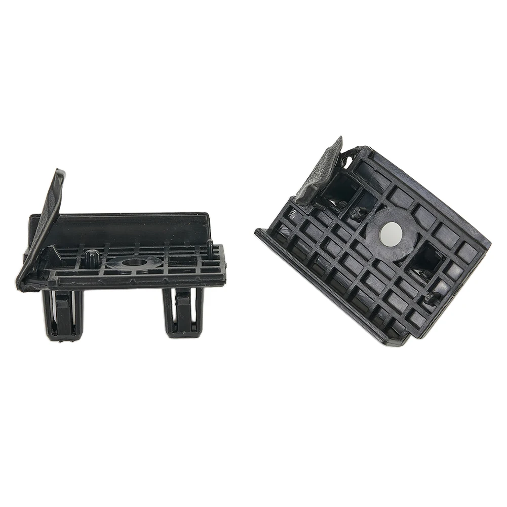 Brand New Durable Mount Holder Fender High Quality Hot Sale Model 3 Parts Popular Replaces 1084171-00-F Useful ABS
Brand New Durable Mount Holder Fender High Quality Hot Sale Model 3 Parts Popular Replaces 1084171-00-F Useful ABS