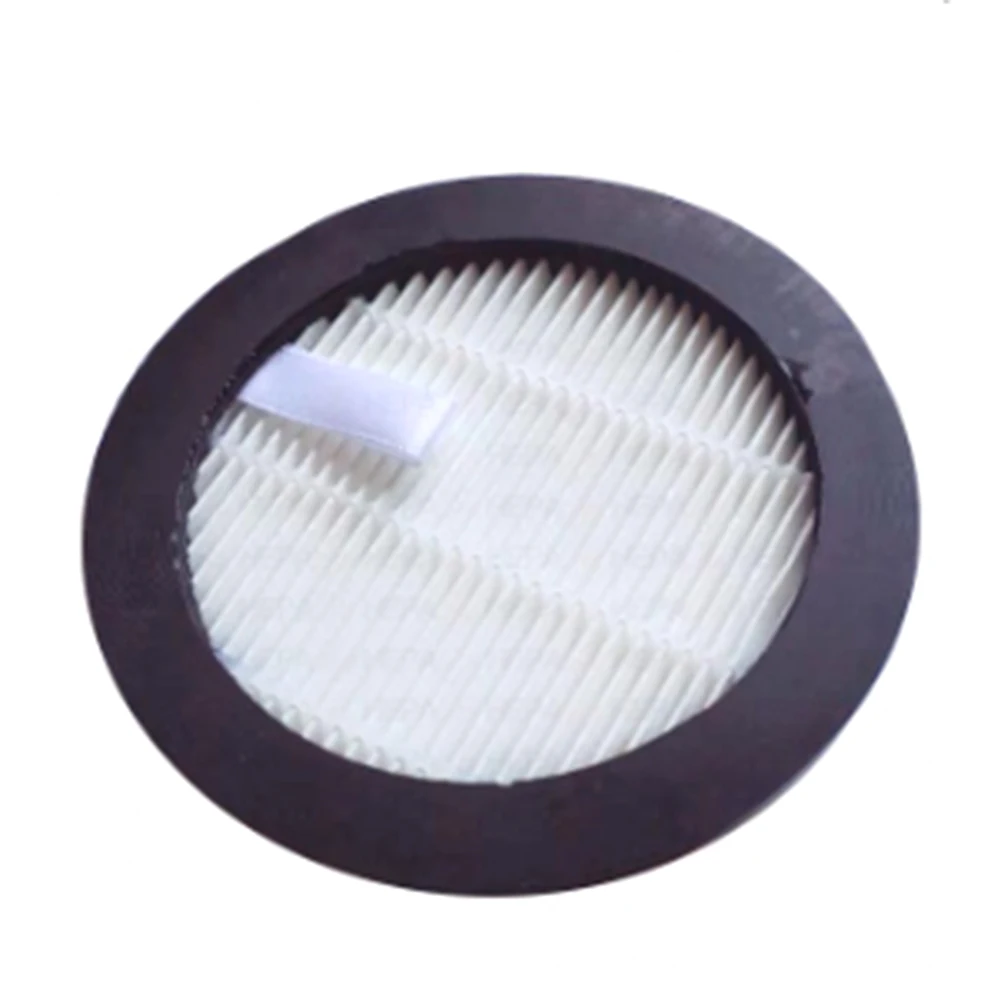 Filters For Airbot Hypersonics Pro Smart Vacuum Cleaner Robot Vacuum Filter Sweeping Parts Sweeper Cleaning Tool Replacement
Filters For Airbot Hypersonics Pro Smart Vacuum Cleaner Robot Vacuum Filter Sweeping Parts Sweeper Cleaning Tool Replacement