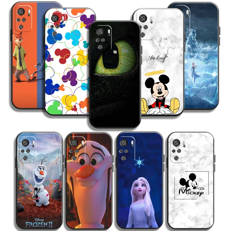 Disney Animals Phone Cases For Xiaomi Redmi Note 11T 11 Pro 4G 5G Redmi Note 11 4G 11 5G Carcasa Coque Back Cover
Disney Animals Phone Cases For Xiaomi Redmi Note 11T 11 Pro 4G 5G Redmi Note 11 4G 11 5G Carcasa Coque Back Cover