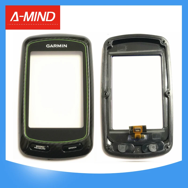 Емкостный сенсорный экран для Garmin Edge 810 GPS компьютер для велосипеда дигитайзер сенсорная панель (с черной рамкой) Бесплатная доставка
Емкостный сенсорный экран для Garmin Edge 810 GPS компьютер для велосипеда дигитайзер сенсорная панель (с черной рамкой) Бесплатная доставка