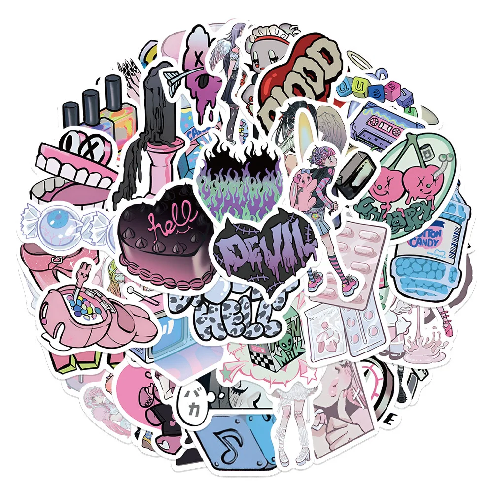 10/30/60 шт., Милые девушки Domi мультфильм стикеры Decal DIY ноутбука украшения чемодан альбом для вырезки телефон канцелярских товаров детские игрушки стикер подарок
10/30/60 шт., Милые девушки Domi мультфильм стикеры Decal DIY ноутбука украшения чемодан альбом для вырезки телефон канцелярских товаров детские игрушки стикер подарок