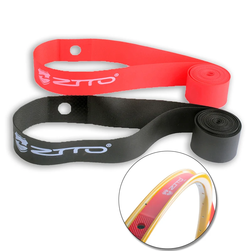 2Pcs Bicycle Bike Inner Tube Pad Rim Tire Liner Cushion Rim Strip Tape PVC Tire Pads 20 In/ 27.5 In/ 700C Easy To Install
2Pcs Bicycle Bike Inner Tube Pad Rim Tire Liner Cushion Rim Strip Tape PVC Tire Pads 20 In/ 27.5 In/ 700C Easy To Install