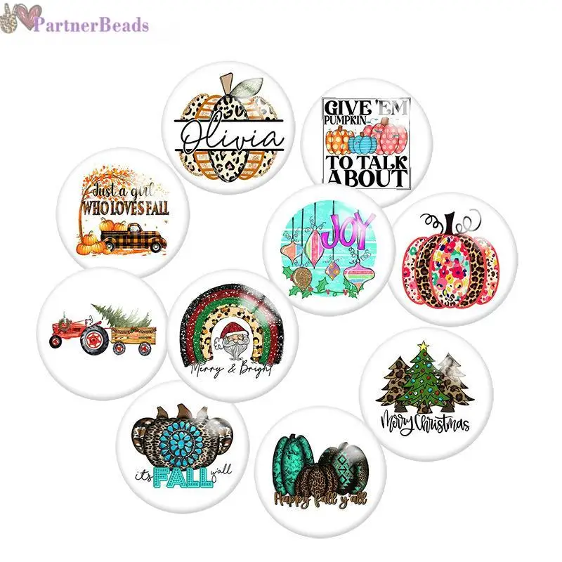 Рождественские круглые стеклянные кабошоны для фотосъемки, демонстрация плоской задней поверхности, фурнитура для изготовления застежек ... 
Рождественские круглые стеклянные кабошоны для фотосъемки, демонстрация плоской задней поверхности, фурнитура для изготовления застежек ...