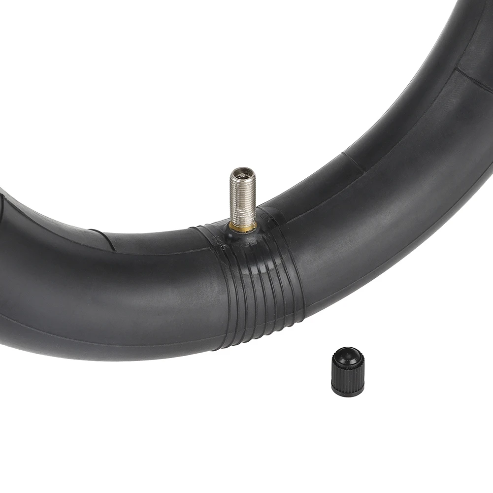Max G30 Inner Tube Thickened Tires 156*231*20mm Inflatable Parts Practical Replacement Straight Mouth 1pcs 60/70
Max G30 Inner Tube Thickened Tires 156*231*20mm Inflatable Parts Practical Replacement Straight Mouth 1pcs 60/70