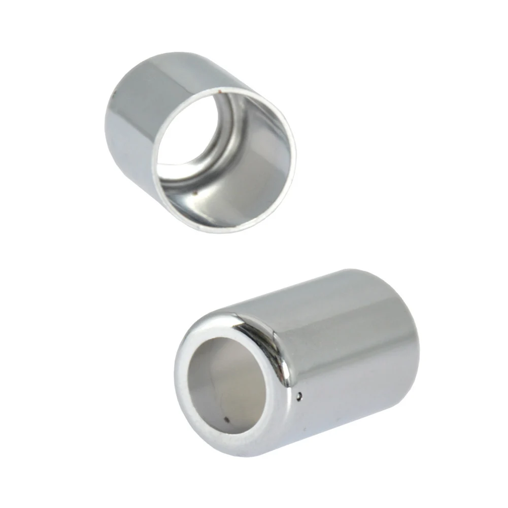 Scuba Diving Respiratory Regulator Underwater Joint Adapter Diving Hose Connector Low Pressure Pipe Connector Threaded Adapter
Scuba Diving Respiratory Regulator Underwater Joint Adapter Diving Hose Connector Low Pressure Pipe Connector Threaded Adapter