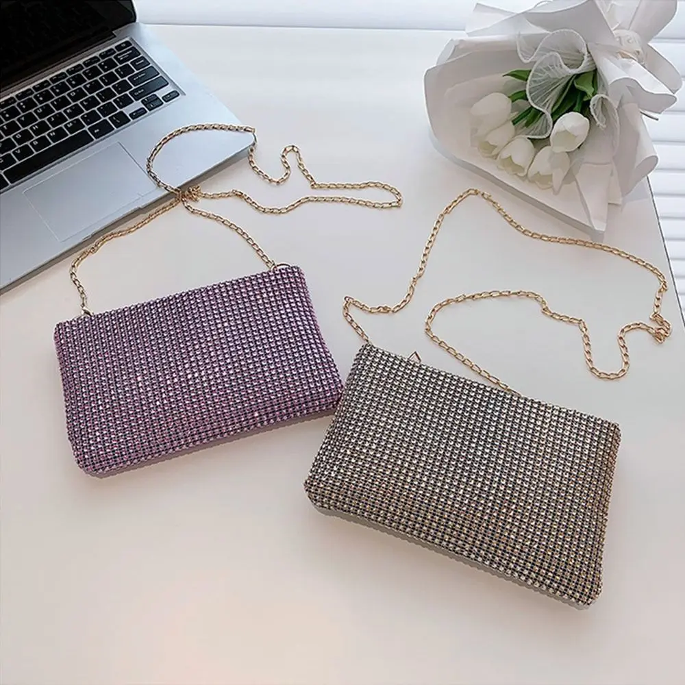 Модные женские сумки на плечо, женский клатч для свадебной вечеринки, сумка для телефона, женские сумки через плечо с цепочкой, однотонные м...
Модные женские сумки на плечо, женский клатч для свадебной вечеринки, сумка для телефона, женские сумки через плечо с цепочкой, однотонные м...