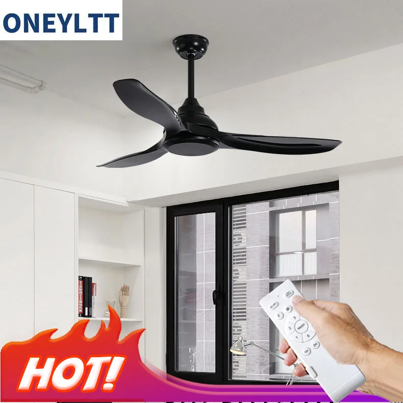 Industrial Style Ceiling Fan Noiseless Motor Ceiling Fan for Indoor and Outdoor
Industrial Style Ceiling Fan Noiseless Motor Ceiling Fan for Indoor and Outdoor
