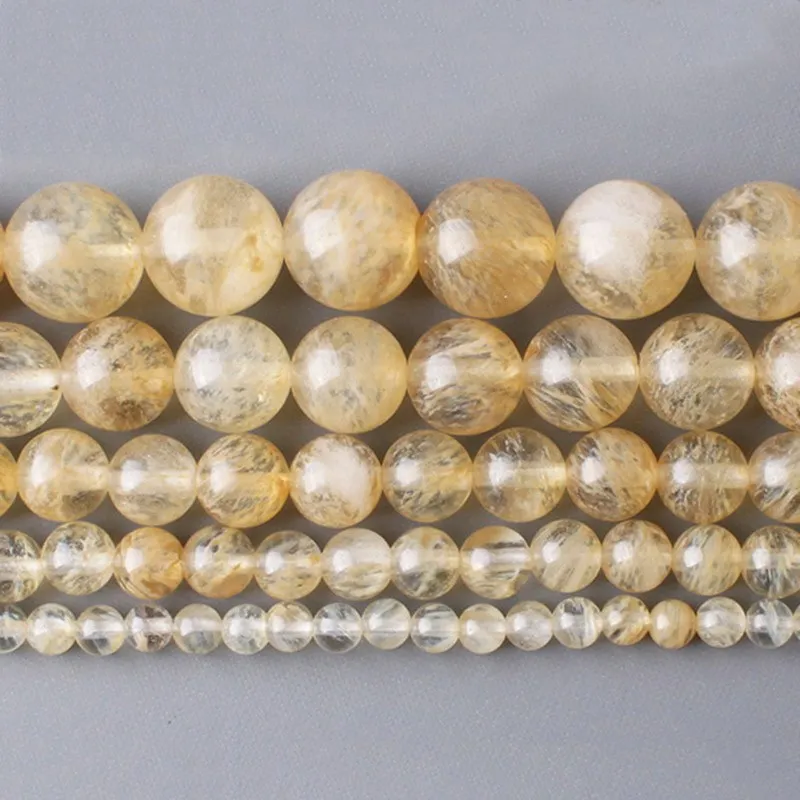 Natural Watermelon Tea Bead Bead Loose Spacer Beads for Jewelry Making DIY Bracelet Accessories 4/8/10 Mm
Natural Watermelon Tea Bead Bead Loose Spacer Beads for Jewelry Making DIY Bracelet Accessories 4/8/10 Mm