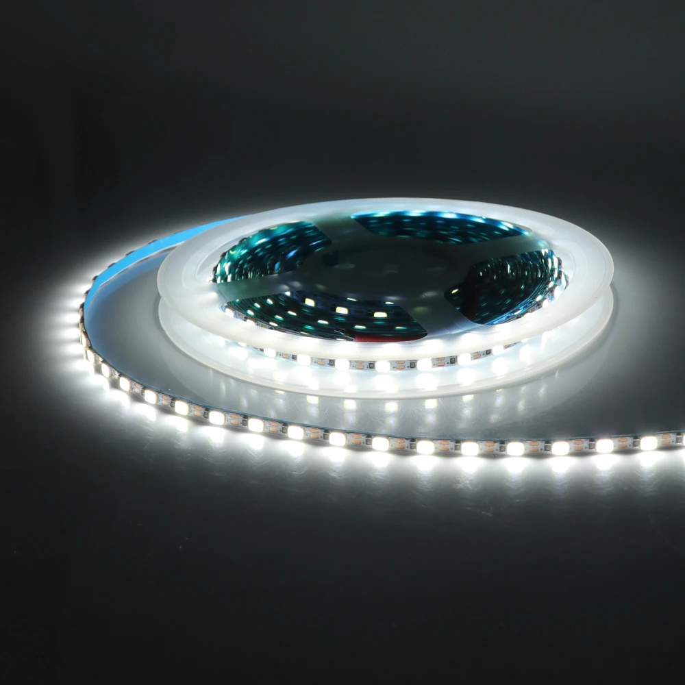 Светодиодная лента HEGEHE 3 мм белая/натуральная/теплый белый/красная/зеленая/синяя/желтая/розовая/голубая
Светодиодная лента HEGEHE 3 мм белая/натуральная/теплый белый/красная/зеленая/синяя/желтая/розовая/голубая