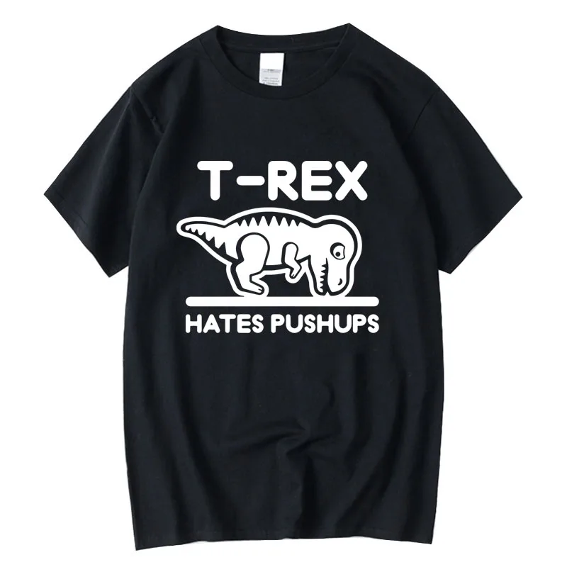XIN YI Men's T-Shirt Top Quality 100% Cotton Funny Dinosaur Design Printed O Collar Men's T-Shirt Cool T-Shirt Men's T-Shirt Top
XIN YI Men's T-Shirt Top Quality 100% Cotton Funny Dinosaur Design Printed O Collar Men's T-Shirt Cool T-Shirt Men's T-Shirt Top