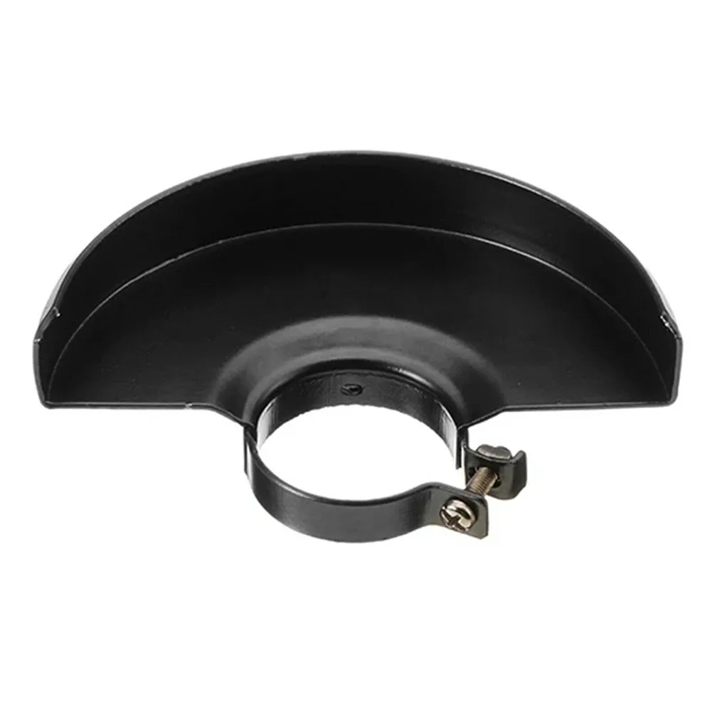 Защитный кожух для электроинструмента, 125 х42 мм, 125 мм 
Защитный кожух для электроинструмента, 125 х42 мм, 125 мм