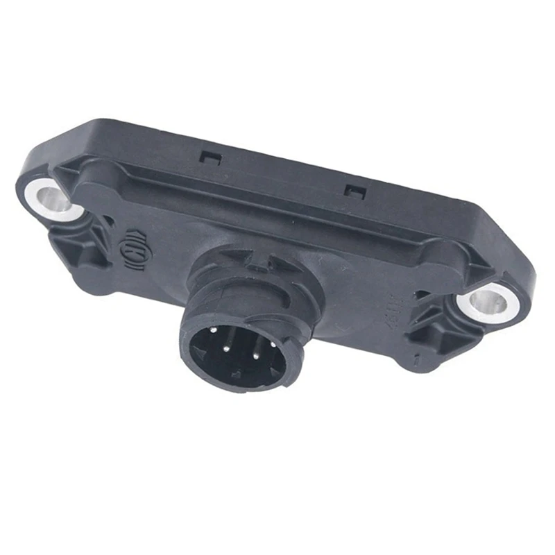 5X Intake Air Pressure Sensor K046313 133092596 For KNORR-BREMSE For MERCEDES
5X Intake Air Pressure Sensor K046313 133092596 For KNORR-BREMSE For MERCEDES